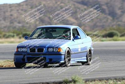 media/Oct-08-2023-Extreme Speed (Sun) [[05af469d3b]]/2-Green/session 1 skid pad/